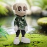 Roots's profile picture