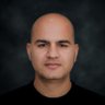 Pradeep Punia ⬅️➡️⚖️ profil fotoğrafı
