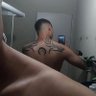 guuh introvertido 的头像