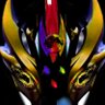 Galaxian-Keigar's profile picture