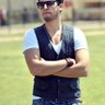 Profilbild von مشاري الشهري