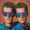 Profilbild von TheRealTwinklevoss