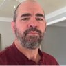 Steve Howard profil fotoğrafı