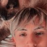 Profilbild von Santiago