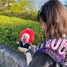ナ ツ キ🌿's profile picture
