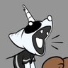 Фото профиля RyanTheKat