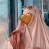 ريمة🪻 的头像