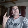 Profilbild von daniel dolce