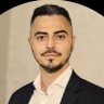 Ziya Bascoban profil fotoğrafı