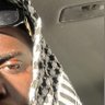 🇸🇳's profile picture