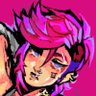 Фото профиля gogo (arcane spoilers)