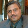 Shailendra Asodekar's profile picture