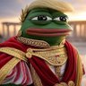 Фото профиля Trumpius Maximus