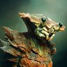 CrabbyMan profil fotoğrafı