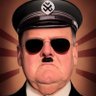 Фото профиля Barry Stanton Supporter