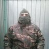 emanuele sologni's profile picture