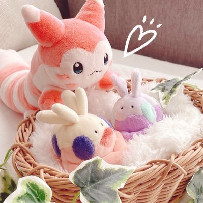 327_haru's profile picture