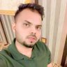 Faisal Shahzad 的头像