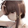 Фото профиля Nhihama keiちゃん(keisei)