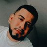 elquetedicelaverdad's profile picture