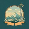 Profilbild von Seattle Casual