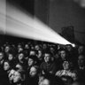 Mr. Anderson profil fotoğrafı