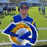 LetsGoRAMS.LA 的头像