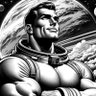 {Exponential}'s profile picture