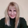 Charlotte Bennardo - Just another writer querying's profile picture