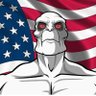 FriskyDingus🐶🐸🐱🤖's profile picture