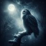 Фото профиля Soren Santana