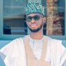 Profilbild von Kawu Peto