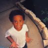 ZAVOO's profile picture