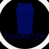 Profilbild von TwinArtz14