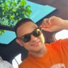 Raphael Conpeagá 的头像