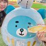 あこだ 的头像