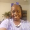 Mrs. J's profile picture
