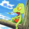 Profilbild von Treecko_Captain