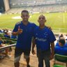 Diego Mateus 💙🦊's profile picture
