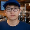 Фото профиля 麥老闆與資訊打工仔