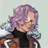 Cryptoreviewer(Ø,G) 的头像