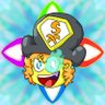 Captain S bird app account profil fotoğrafı