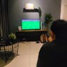 Arief Effendi's profile picture