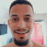 El Modesto Telles 🦁🟥⬛'s profile picture