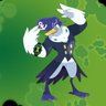 RadioLocalDeMorioh's profile picture