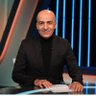 Mohamed El Laithy 的头像