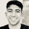 jovin's profile picture