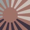 わけわからん profil fotoğrafı