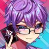 Zekurix ⛓️💜 Soul searching arc's profile picture