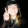 โจslayseaโจ's profile picture